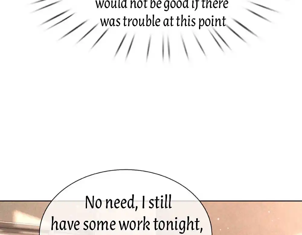 Mommy Run Away: Daddy Is Chasing After You Chapter 243