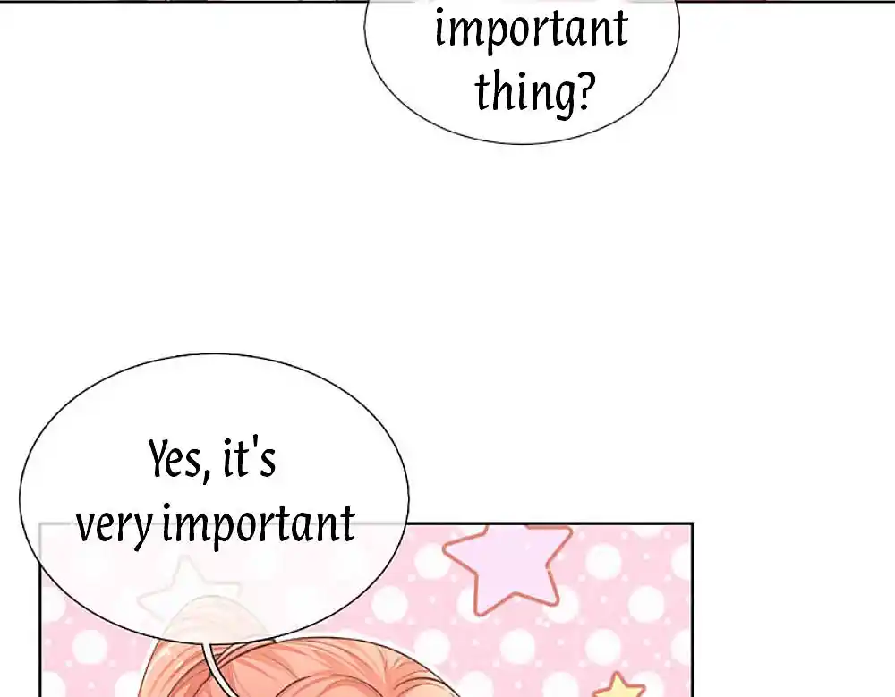 Mommy Run Away: Daddy Is Chasing After You Chapter 243