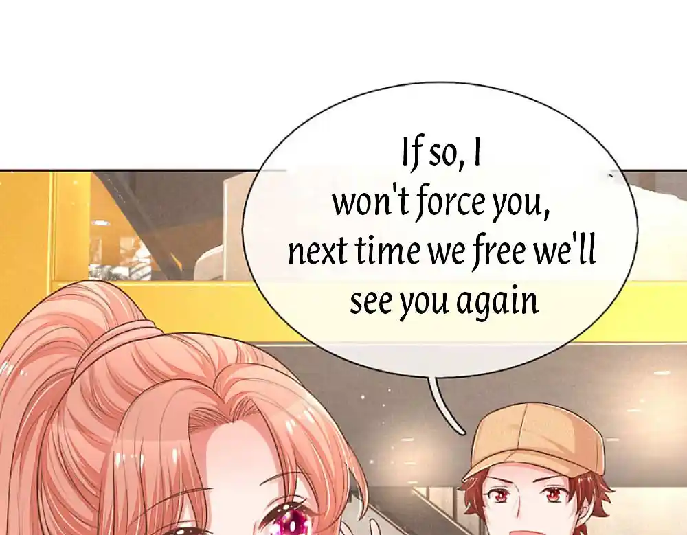 Mommy Run Away: Daddy Is Chasing After You Chapter 243