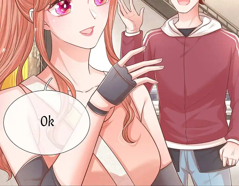 Mommy Run Away: Daddy Is Chasing After You Chapter 243