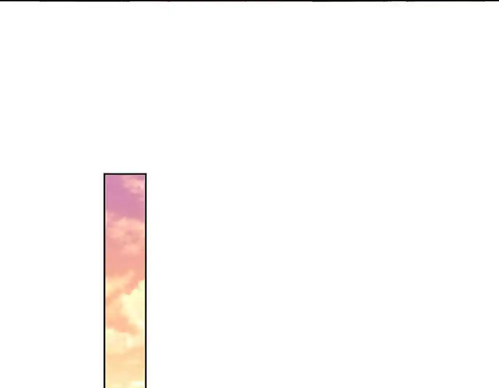 Mommy Run Away: Daddy Is Chasing After You Chapter 243