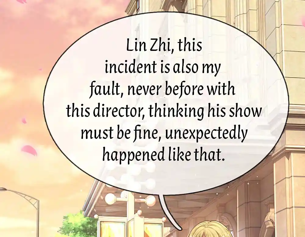 Mommy Run Away: Daddy Is Chasing After You Chapter 243