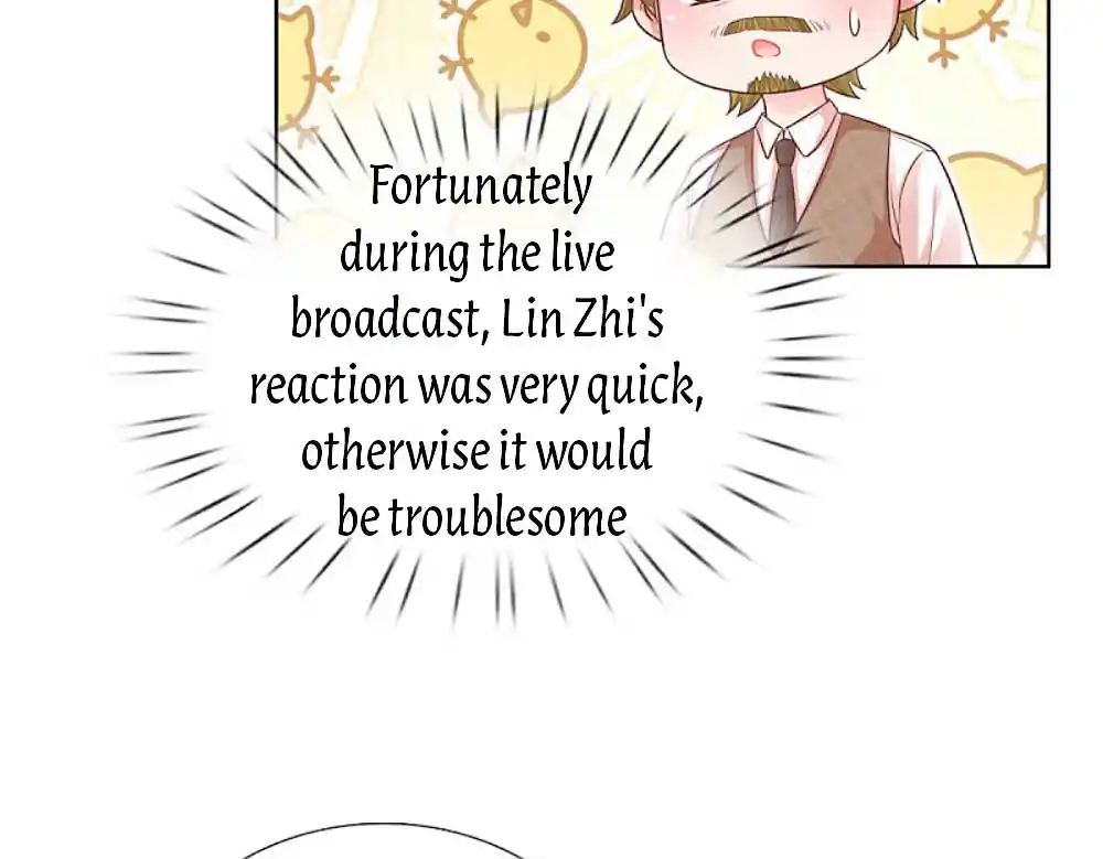 Mommy Run Away: Daddy Is Chasing After You Chapter 243