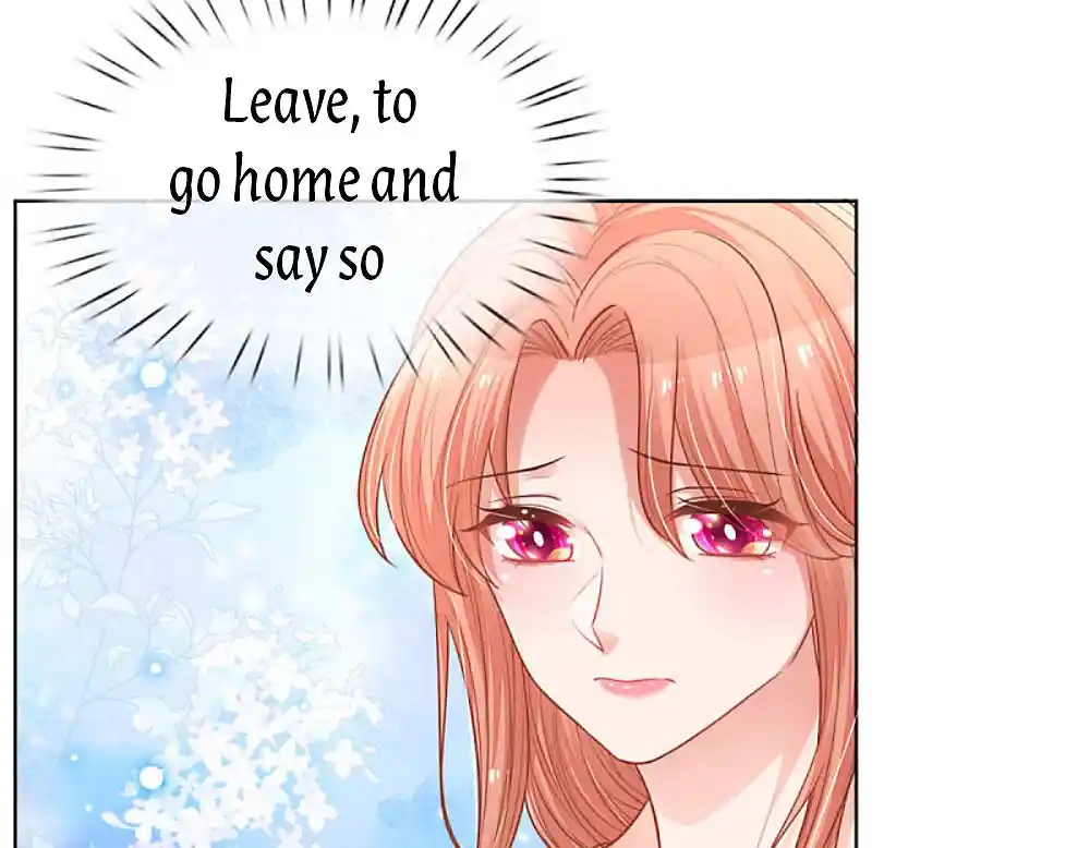 Mommy Run Away: Daddy Is Chasing After You Chapter 243