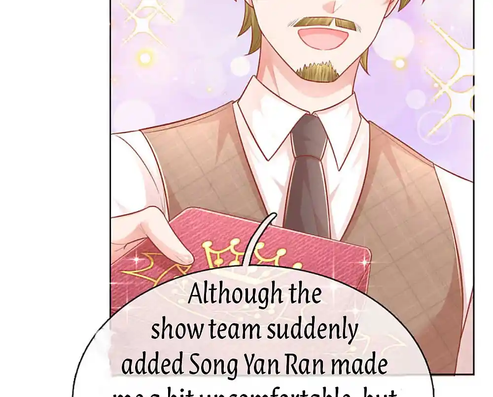 Mommy Run Away: Daddy Is Chasing After You Chapter 243