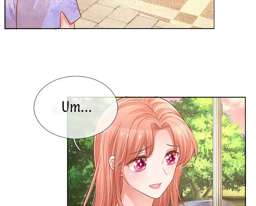 Mommy Run Away: Daddy Is Chasing After You Chapter 243