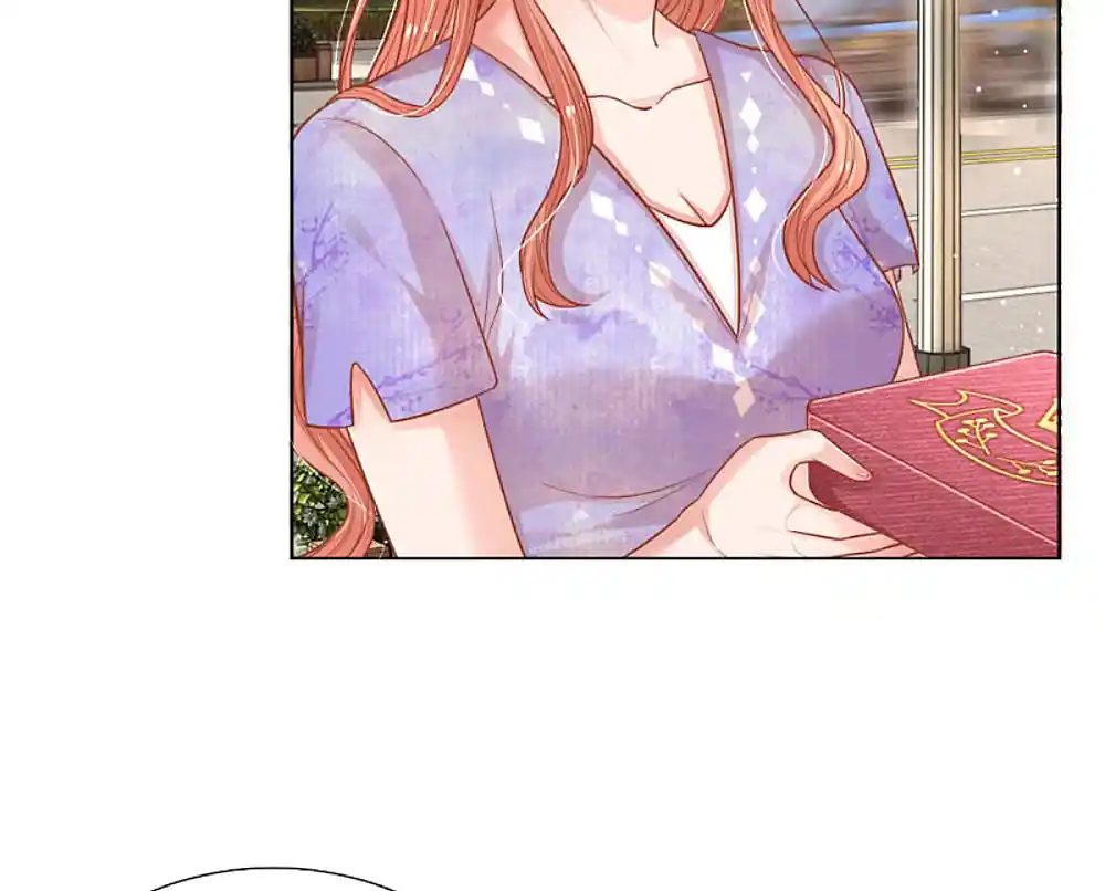 Mommy Run Away: Daddy Is Chasing After You Chapter 243