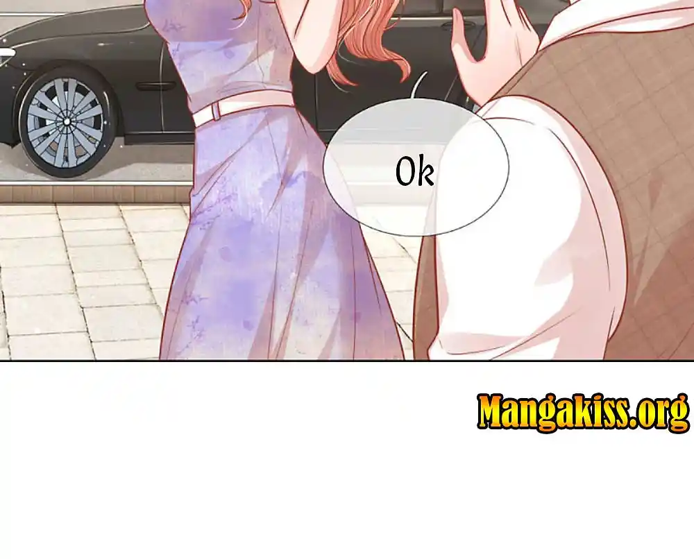 Mommy Run Away: Daddy Is Chasing After You Chapter 243