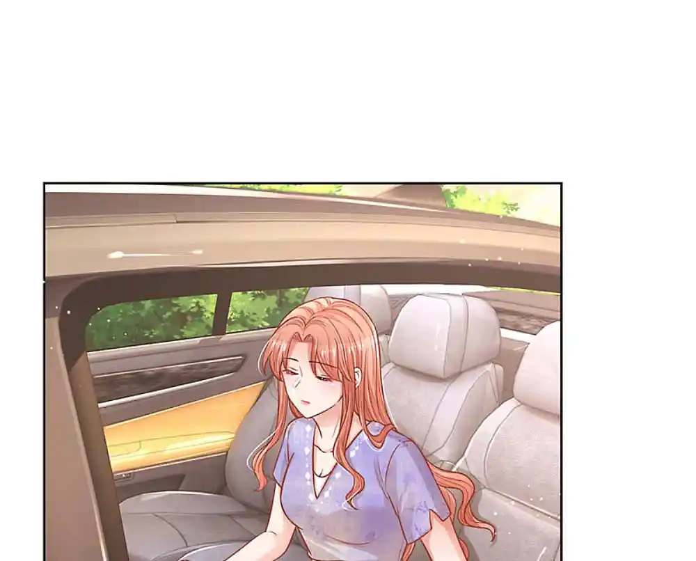 Mommy Run Away: Daddy Is Chasing After You Chapter 243