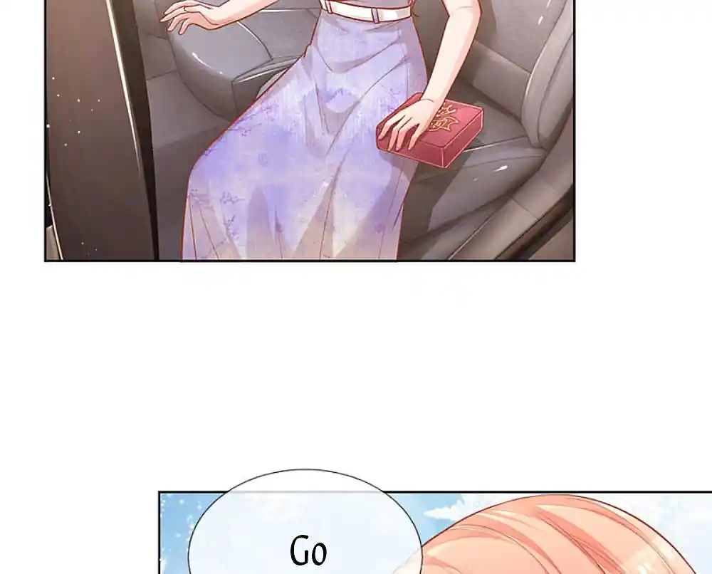 Mommy Run Away: Daddy Is Chasing After You Chapter 243