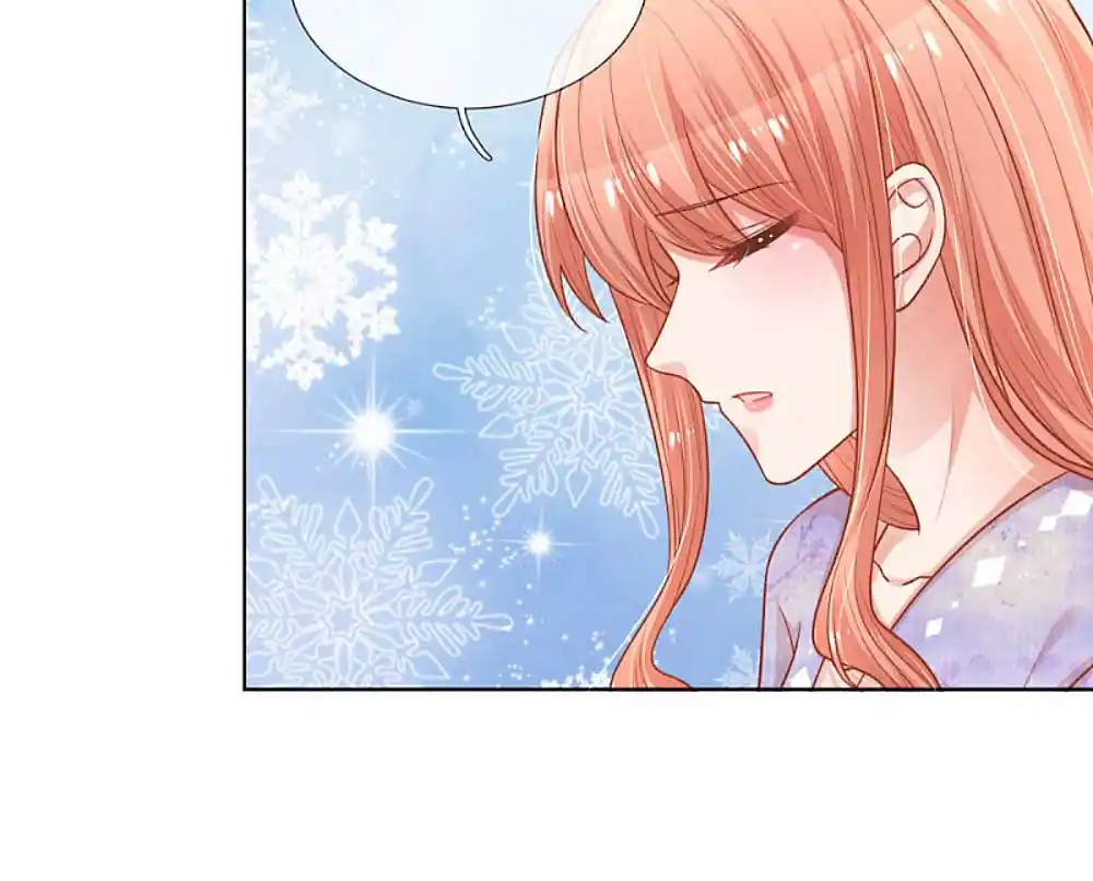 Mommy Run Away: Daddy Is Chasing After You Chapter 243