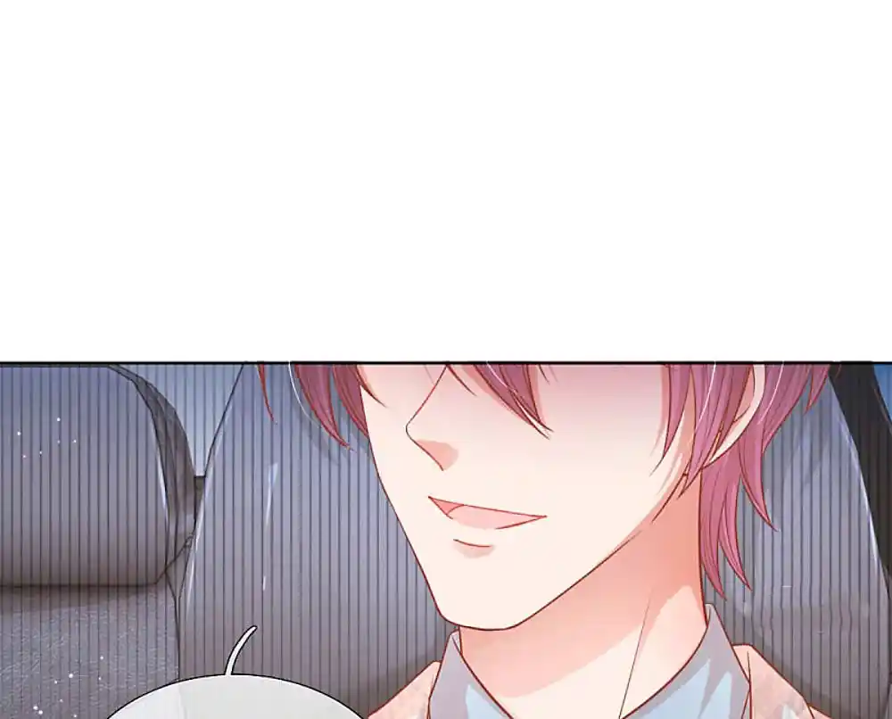 Mommy Run Away: Daddy Is Chasing After You Chapter 243