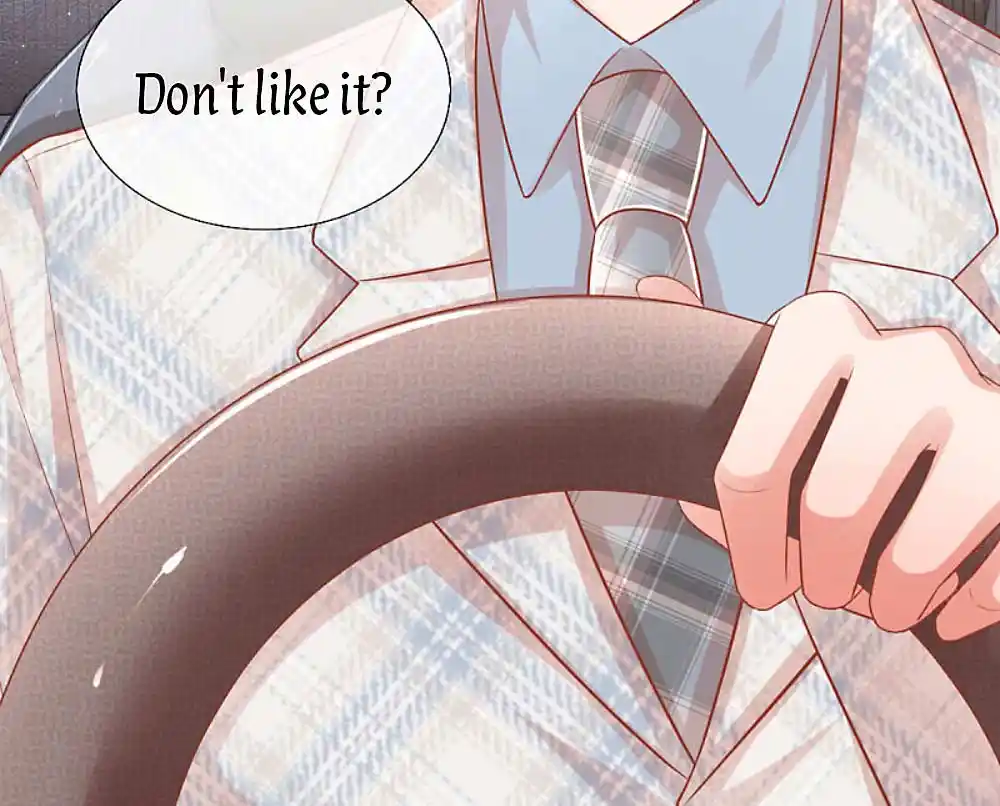 Mommy Run Away: Daddy Is Chasing After You Chapter 243