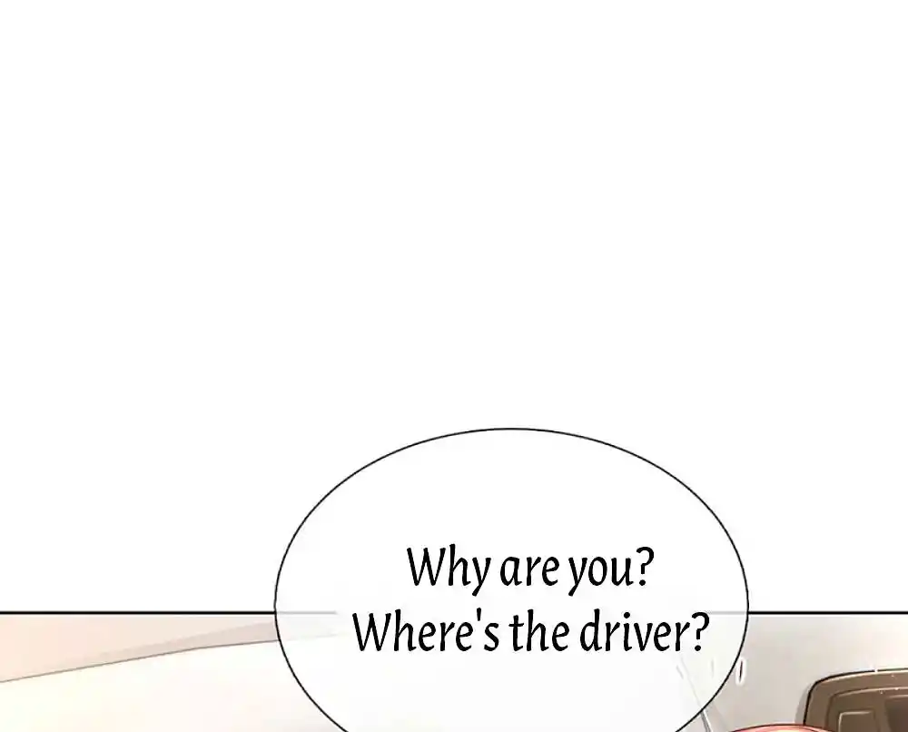 Mommy Run Away: Daddy Is Chasing After You Chapter 243