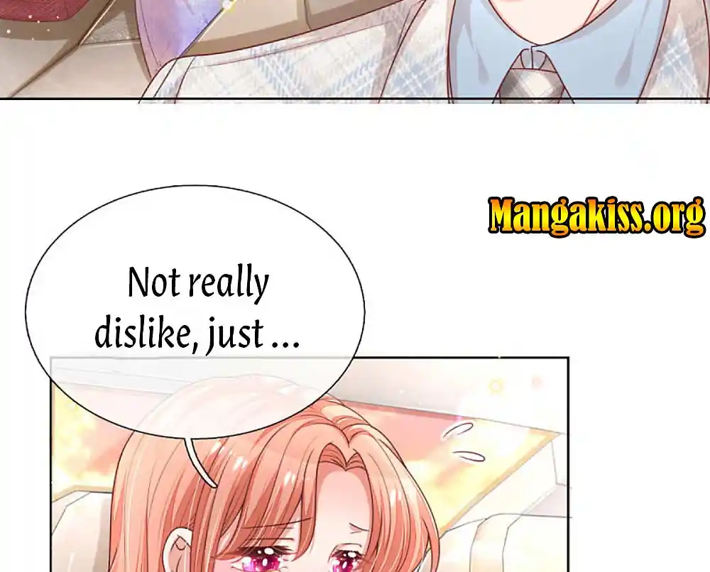 Mommy Run Away: Daddy Is Chasing After You Chapter 243