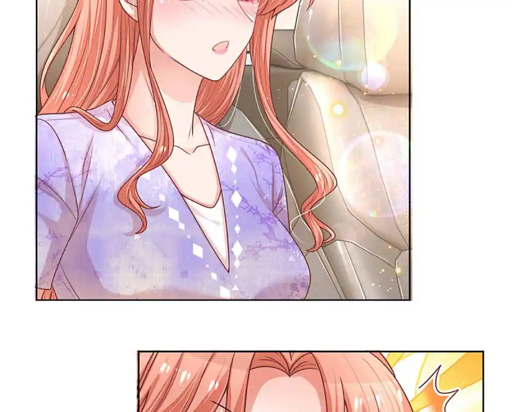 Mommy Run Away: Daddy Is Chasing After You Chapter 243