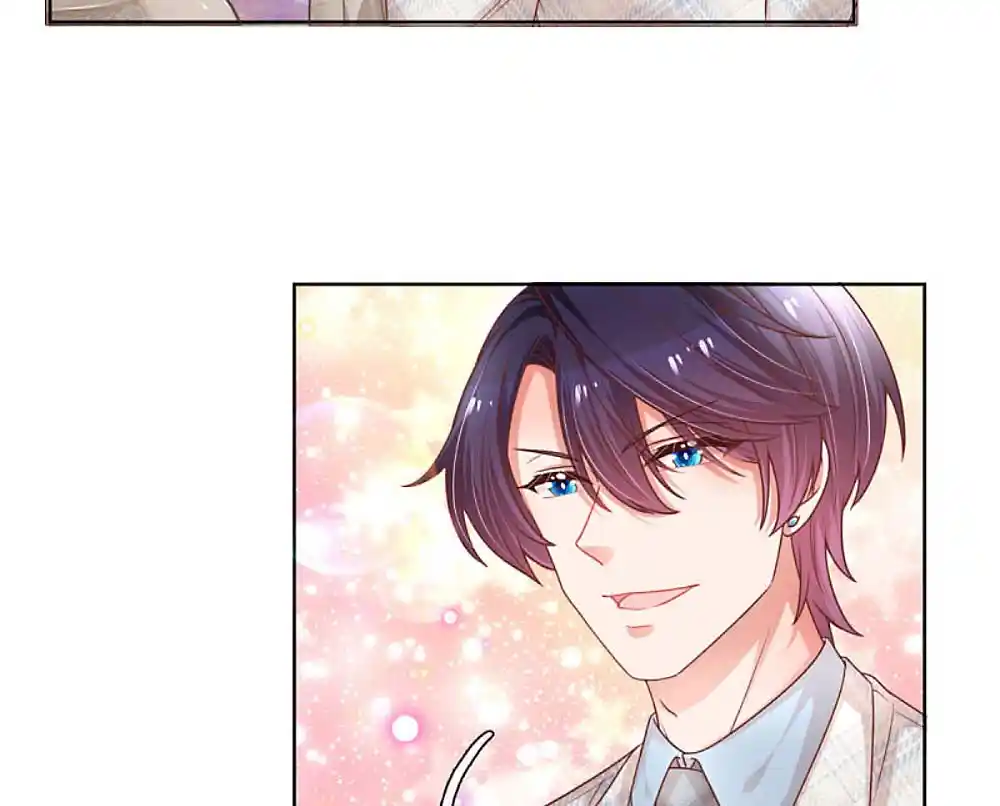 Mommy Run Away: Daddy Is Chasing After You Chapter 243