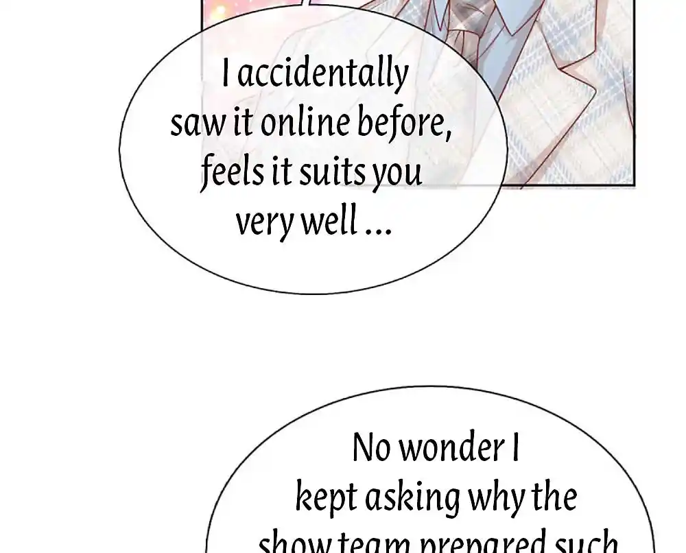 Mommy Run Away: Daddy Is Chasing After You Chapter 243