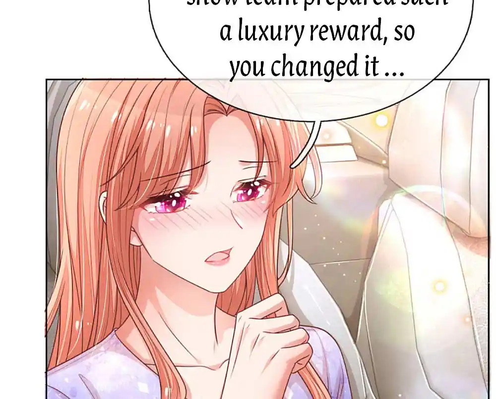 Mommy Run Away: Daddy Is Chasing After You Chapter 243