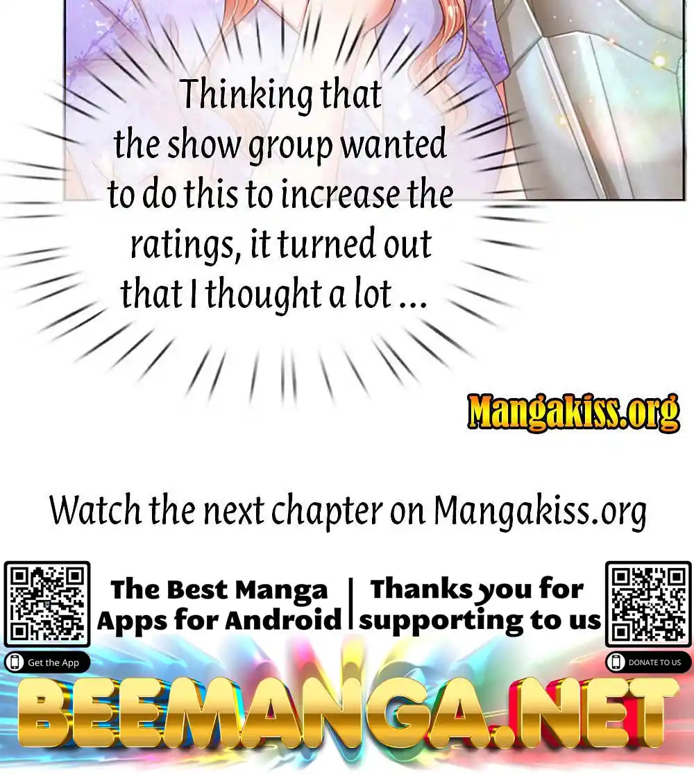 Mommy Run Away: Daddy Is Chasing After You Chapter 243