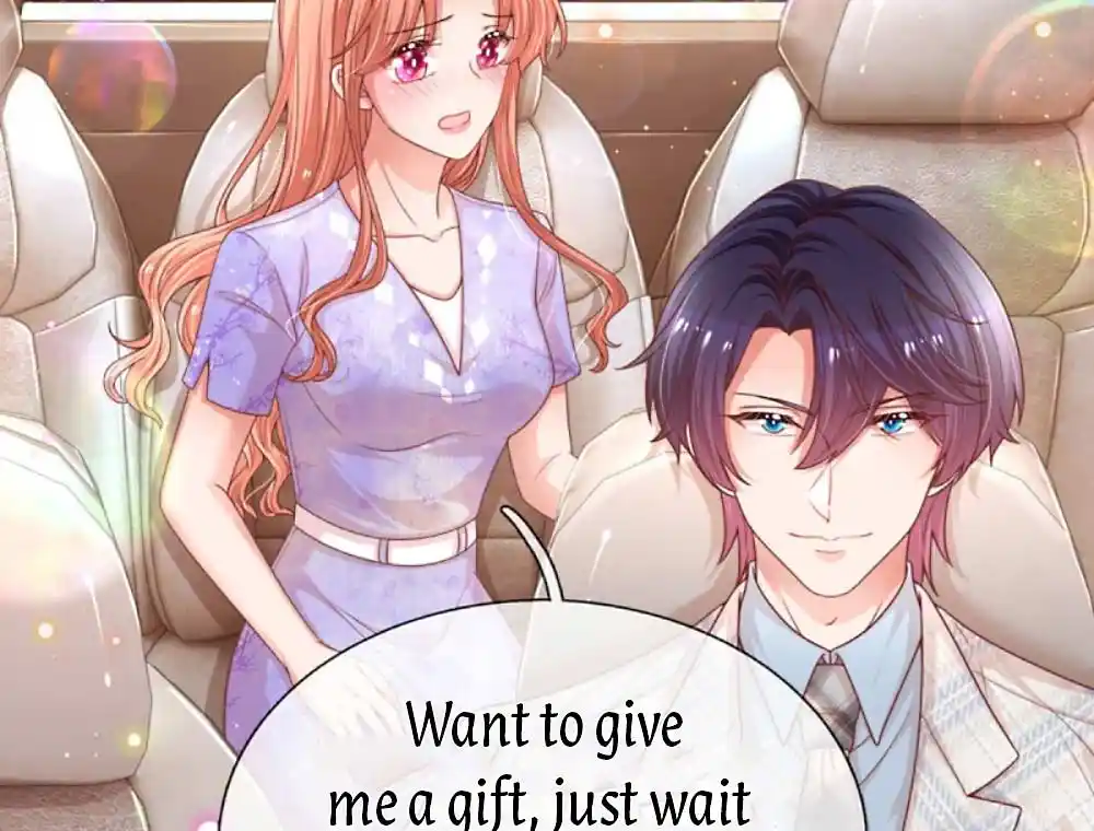 Mommy Run Away: Daddy Is Chasing After You Chapter 244