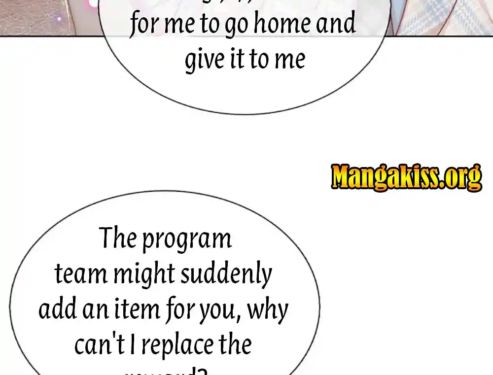 Mommy Run Away: Daddy Is Chasing After You Chapter 244