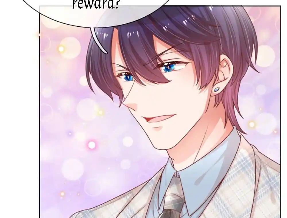 Mommy Run Away: Daddy Is Chasing After You Chapter 244