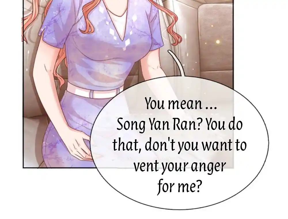 Mommy Run Away: Daddy Is Chasing After You Chapter 244