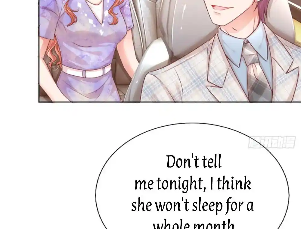 Mommy Run Away: Daddy Is Chasing After You Chapter 244