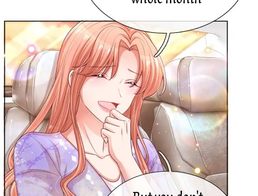 Mommy Run Away: Daddy Is Chasing After You Chapter 244