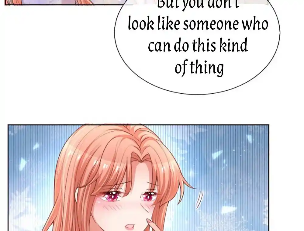 Mommy Run Away: Daddy Is Chasing After You Chapter 244