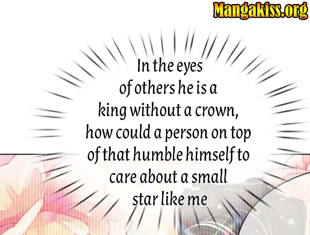 Mommy Run Away: Daddy Is Chasing After You Chapter 244