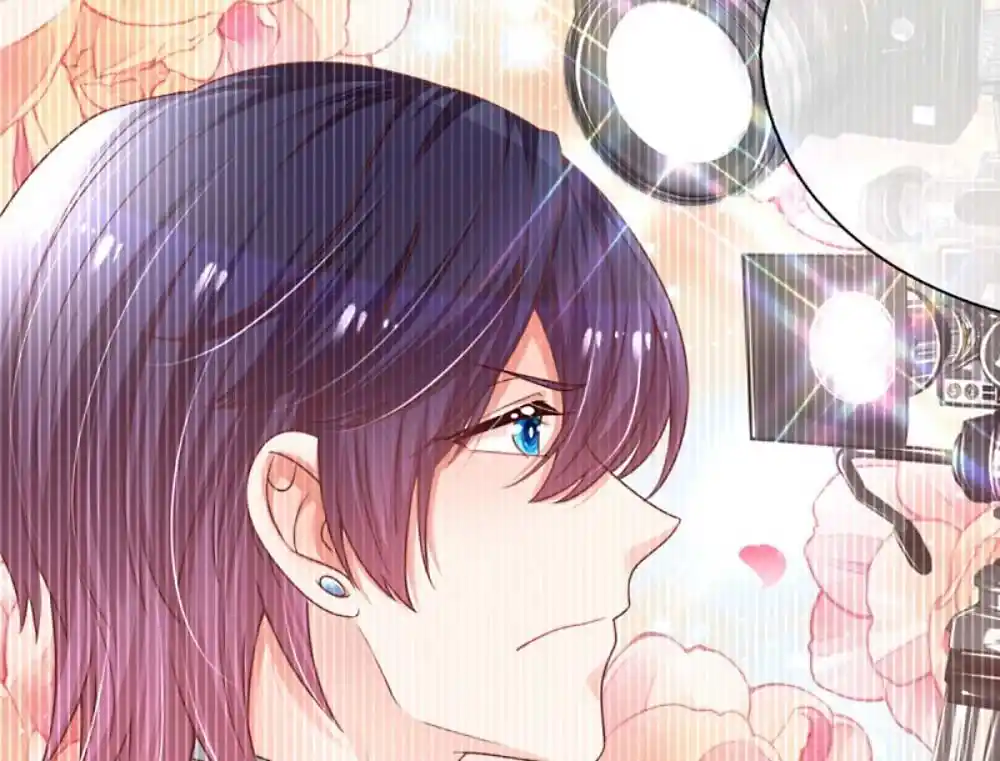 Mommy Run Away: Daddy Is Chasing After You Chapter 244