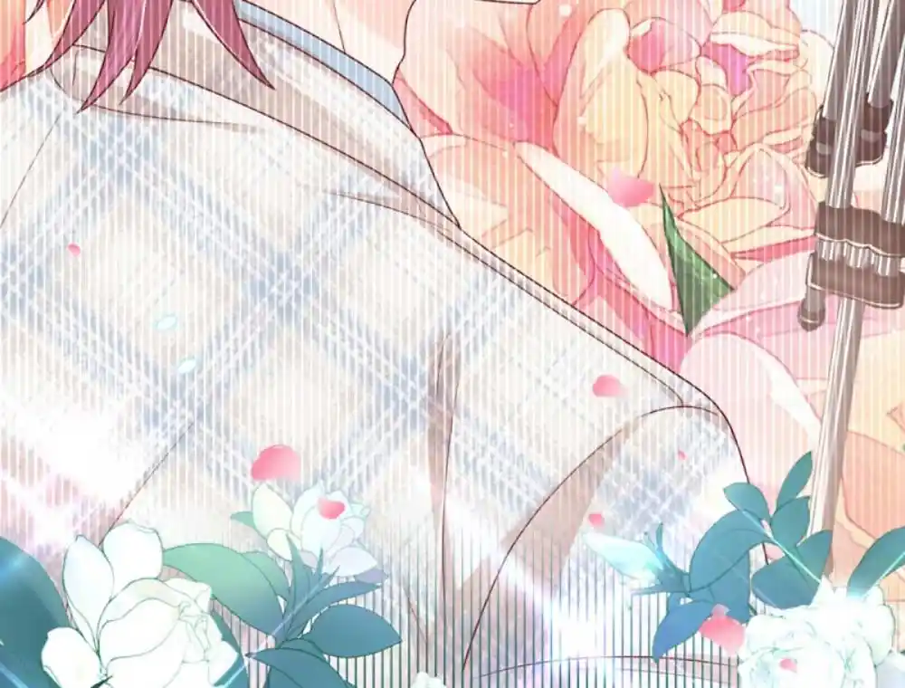 Mommy Run Away: Daddy Is Chasing After You Chapter 244