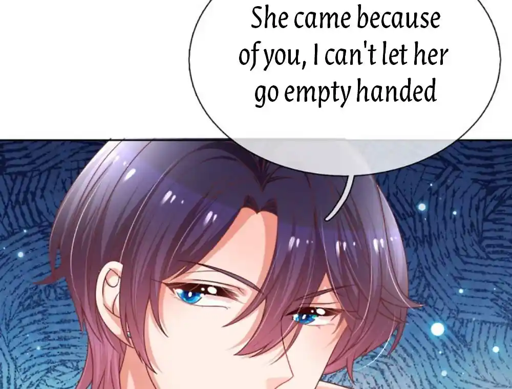 Mommy Run Away: Daddy Is Chasing After You Chapter 244