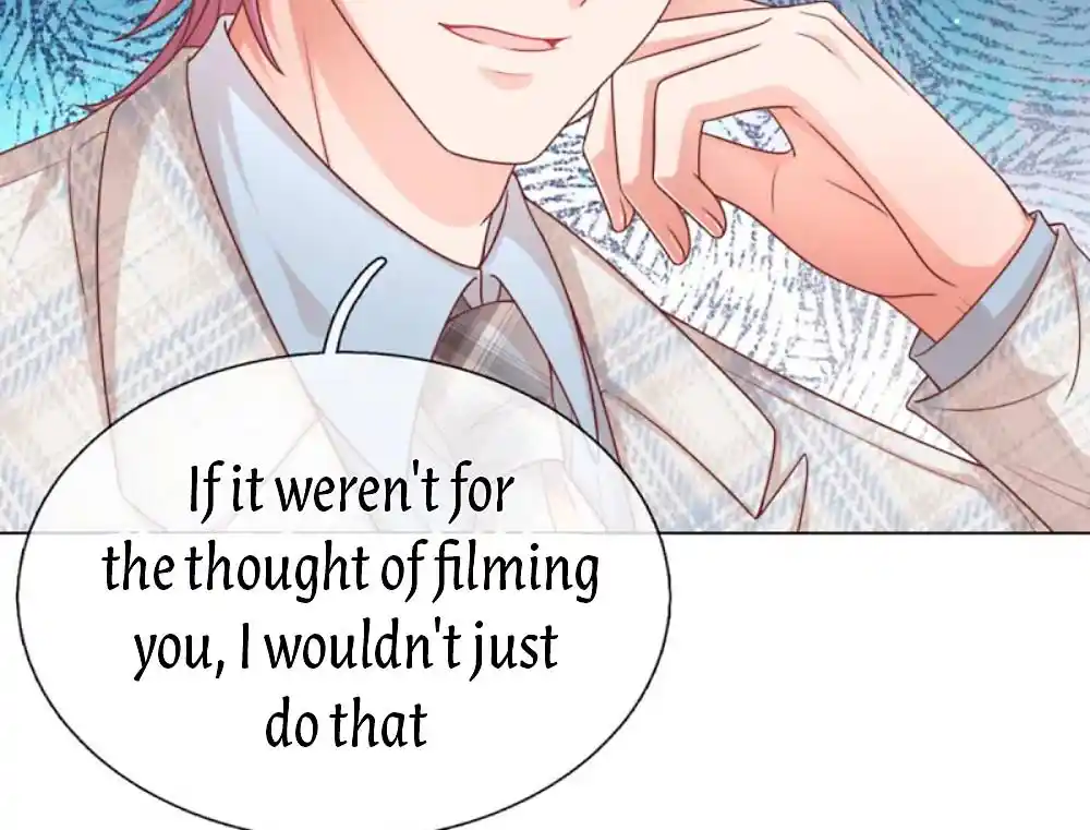 Mommy Run Away: Daddy Is Chasing After You Chapter 244