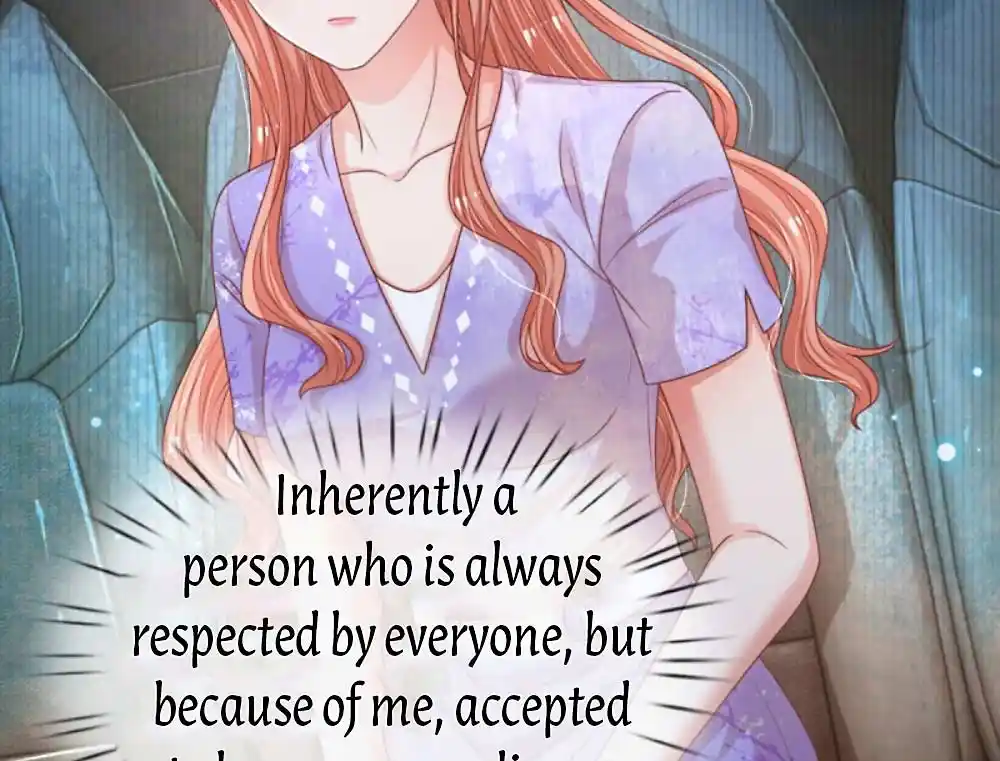 Mommy Run Away: Daddy Is Chasing After You Chapter 244