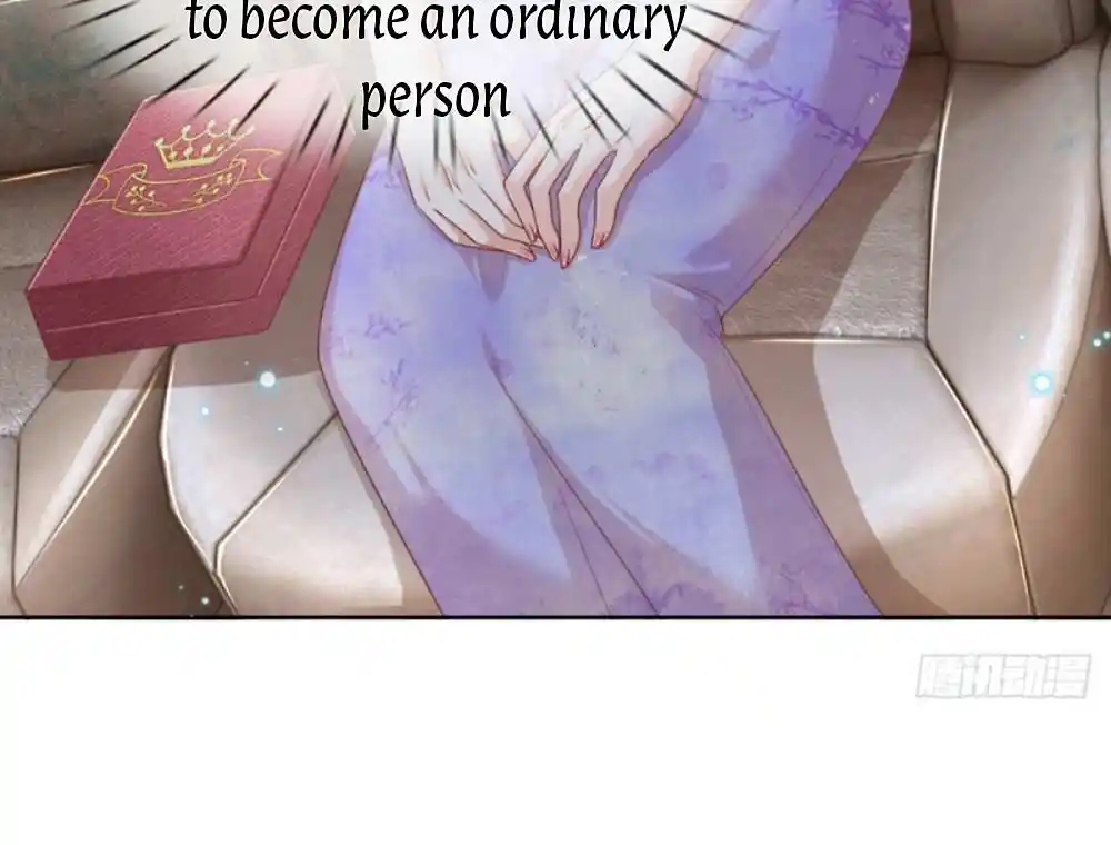 Mommy Run Away: Daddy Is Chasing After You Chapter 244