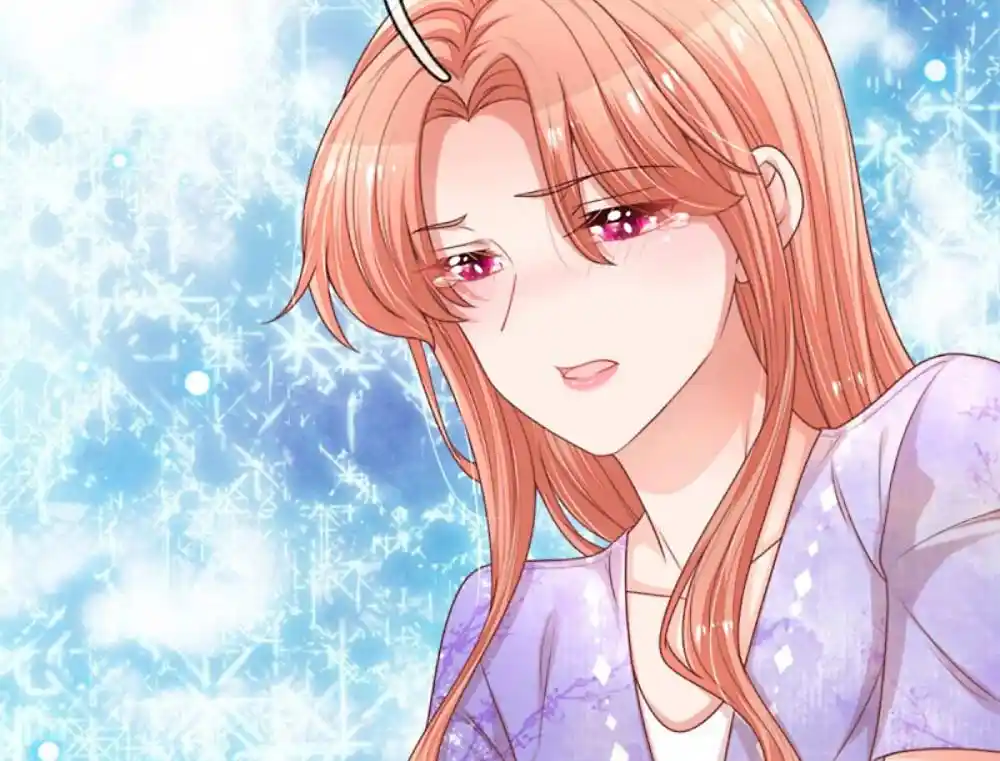 Mommy Run Away: Daddy Is Chasing After You Chapter 244