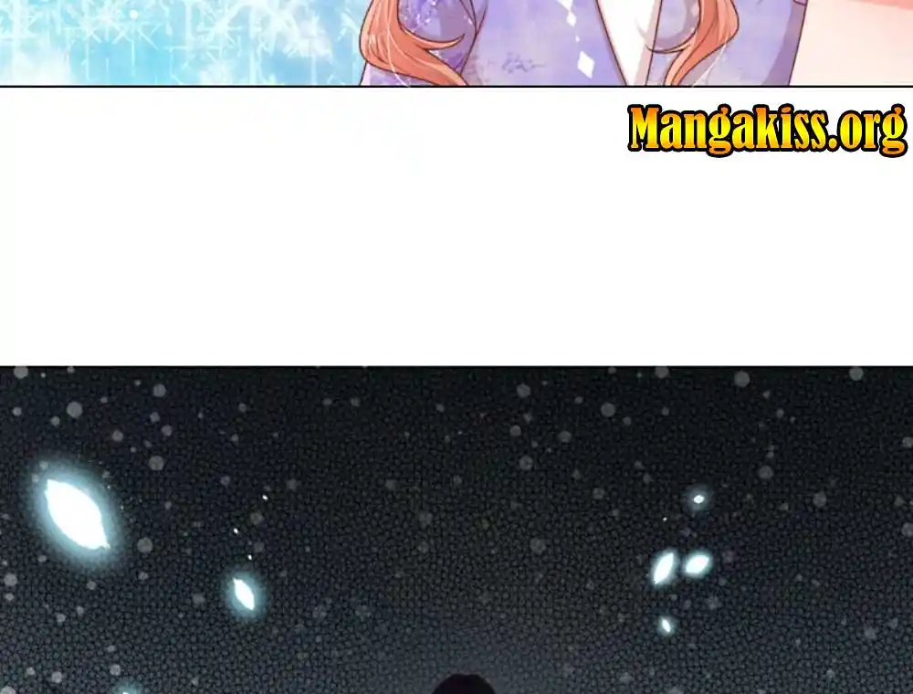 Mommy Run Away: Daddy Is Chasing After You Chapter 244