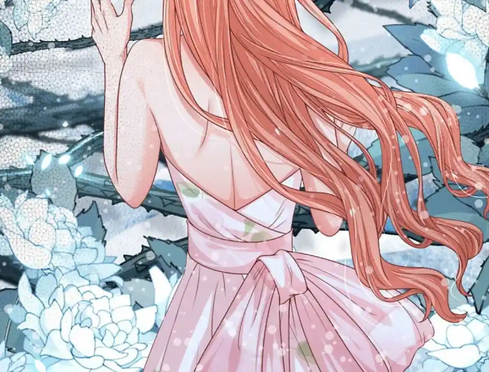 Mommy Run Away: Daddy Is Chasing After You Chapter 244