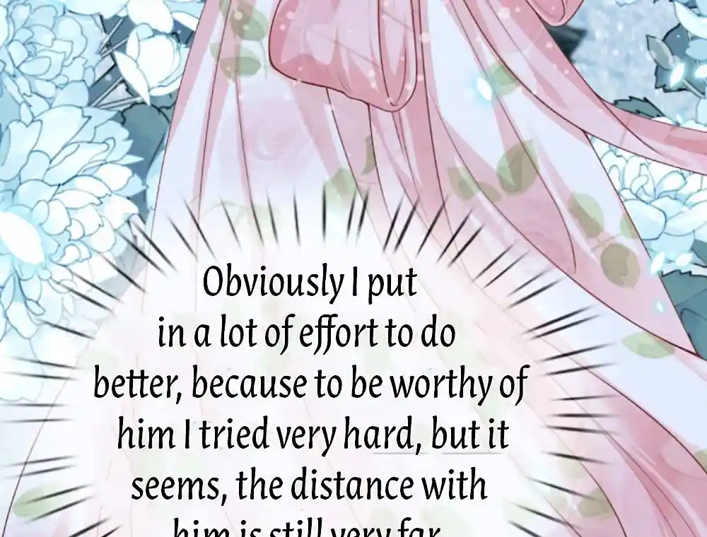 Mommy Run Away: Daddy Is Chasing After You Chapter 244