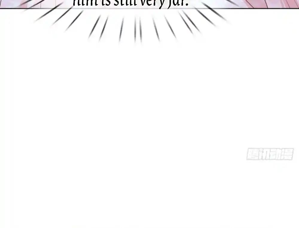 Mommy Run Away: Daddy Is Chasing After You Chapter 244