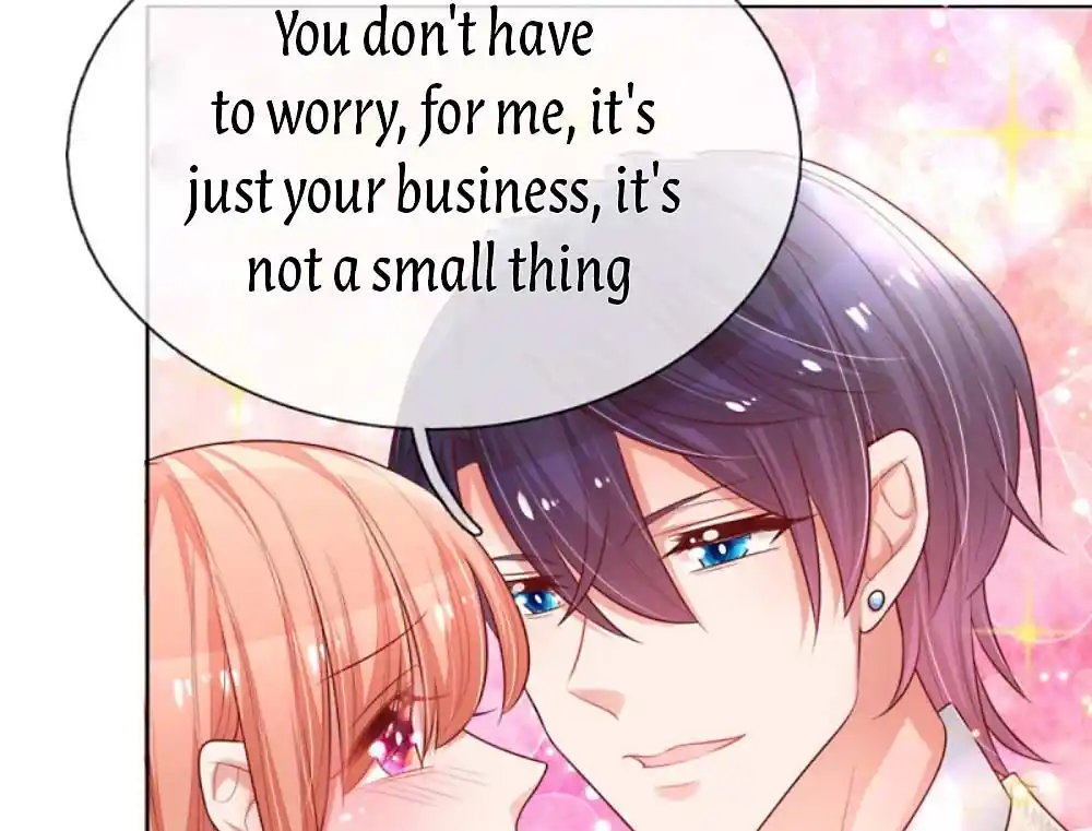 Mommy Run Away: Daddy Is Chasing After You Chapter 244