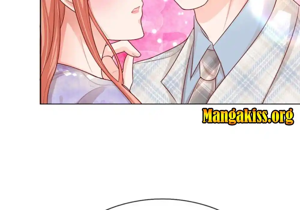 Mommy Run Away: Daddy Is Chasing After You Chapter 244