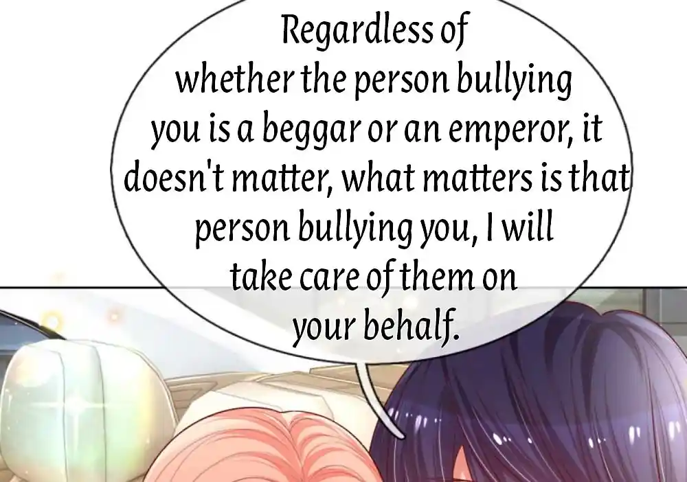 Mommy Run Away: Daddy Is Chasing After You Chapter 244