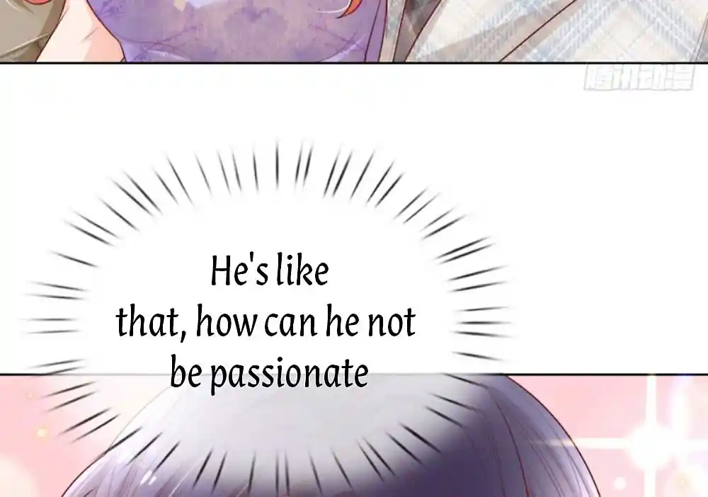 Mommy Run Away: Daddy Is Chasing After You Chapter 244