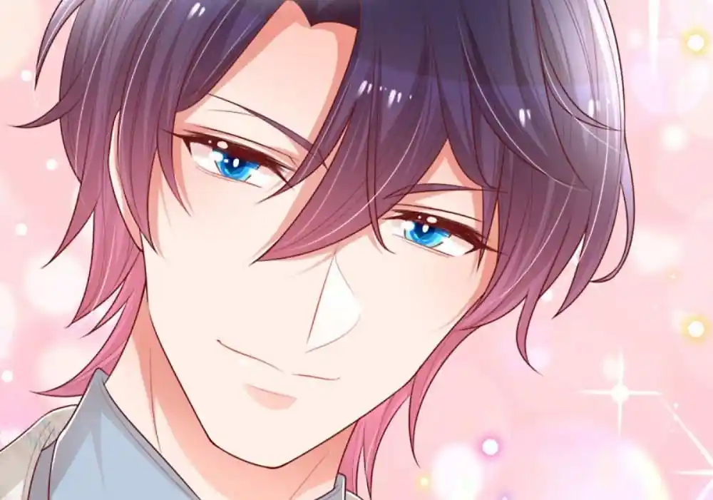 Mommy Run Away: Daddy Is Chasing After You Chapter 244