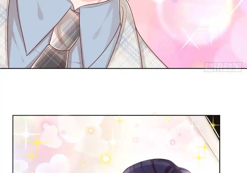 Mommy Run Away: Daddy Is Chasing After You Chapter 244