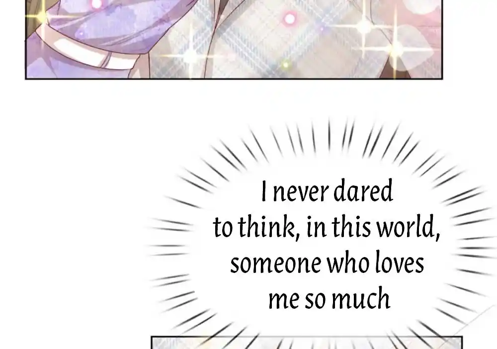 Mommy Run Away: Daddy Is Chasing After You Chapter 244